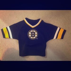 Bruins Jersey
